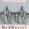 Bedbretel