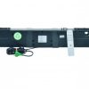 Bedmotor elektrisch