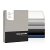 Bonnanotte Hoeslaken Dubbel Jersey 220 grs