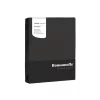 Bonnanotte Hoeslaken Dubbel Jersey 220 grs