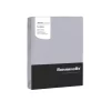 Bonnanotte Hoeslaken Dubbel Jersey 220 grs