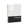 Bonnanotte Hoeslaken Dubbel Jersey 220 grs