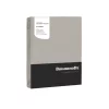 Bonnanotte Hoeslaken Dubbel Jersey 220 grs