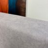 Boxspring Oase 160x210