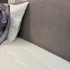 Boxspring Oase 160x210