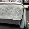 Boxspring Oase 160x210