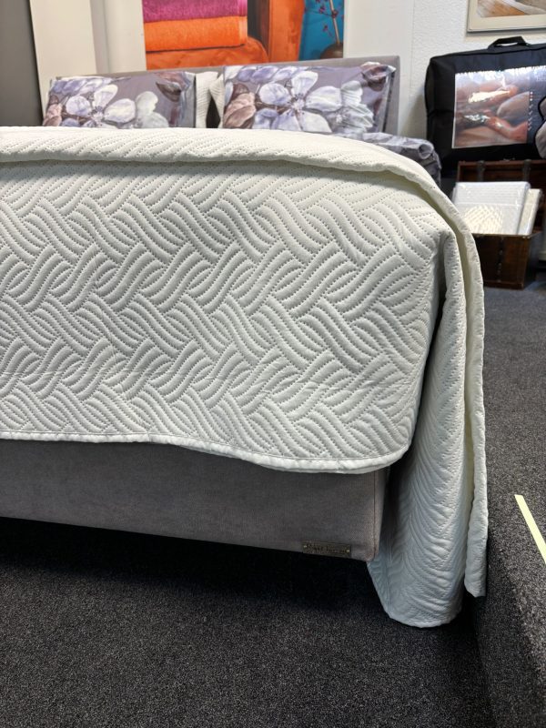 Boxspring Oase 160x210