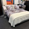 Boxspring Oase 160x210