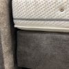 Boxspring Mirza 180x200