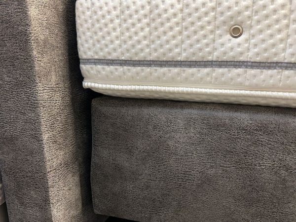 Boxspring Mirza 180x200