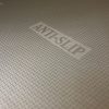 Boxspring Mirza 180x200