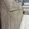 Boxspring Mirza 180x200