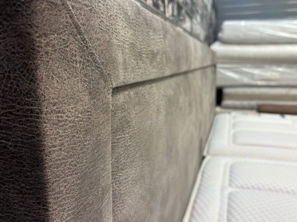 Boxspring Mirza 180x200