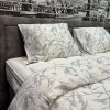 Boxspring Mirza 180x200