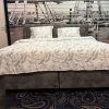Boxspring Mirza 180x200