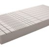 ‘L Veline 90x200