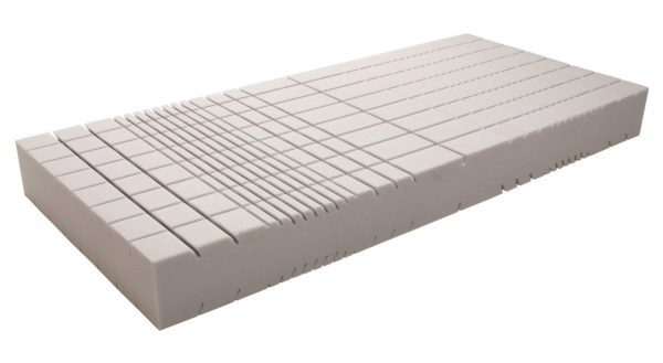 ‘L Veline 90x200