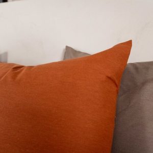 Badjas Cara ( Diverse Kleuren )