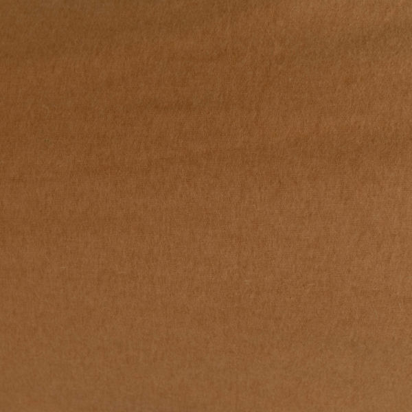 Kayori Dekbedovertrek Showa Flanel - Goud