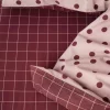 Essenza Covers & Co Turn Over