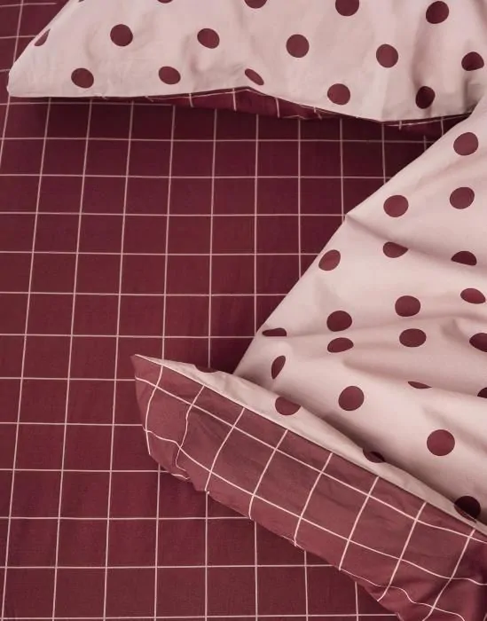 Essenza Covers & Co Turn Over