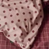 Essenza Covers & Co Turn Over