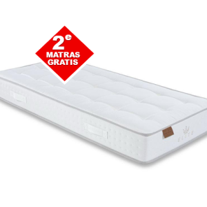 Schermafbeelding 2025-12-20 112726 Eden Sidepocket