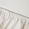 Kayori Hoeslaken Saiko Off-White