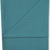 Kayori Plaid Osaka Petrol 180x260