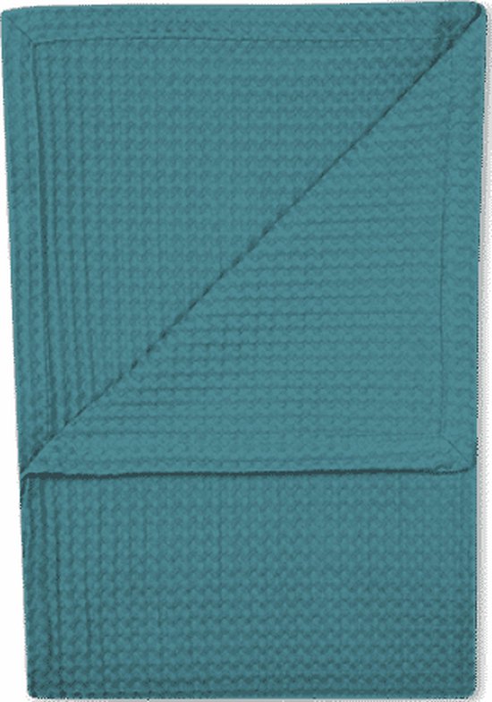 Kayori Plaid Osaka Petrol 180x260
