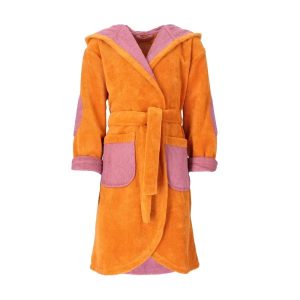 Badjas Cara ( Diverse Kleuren )