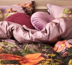 Badjas Cara ( Diverse Kleuren )