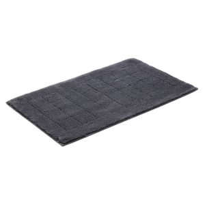 Vossen Badmat Exclusive Flanell