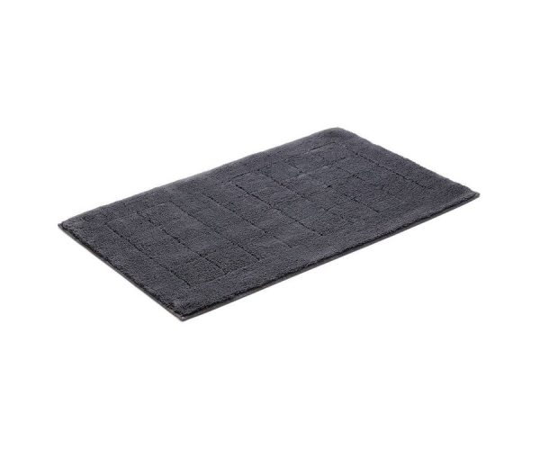 Vossen Badmat Exclusive Flanell