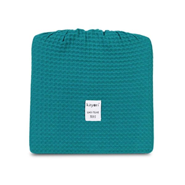 Kayori Plaid Osaka Petrol 180x260