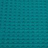 Kayori Plaid Osaka Petrol 180x260