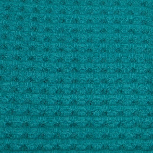 Kayori Plaid Osaka Petrol 180x260
