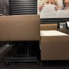 Senioren Zorgbed Hanze 180x200
