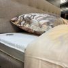 Boxspring Oslo Soho