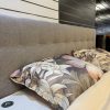 Boxspring Oslo Soho