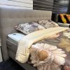 Boxspring Oslo Soho