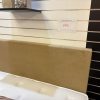 Boxspring 140x200cm Beige