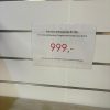 Boxspring 140x200cm Beige