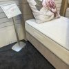 1 Persoons Boxspring 90x200cm