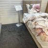 1 Persoons Boxspring 90x200cm
