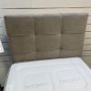 1 Persoons Boxspring 90x200cm