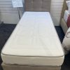 1 Persoons Boxspring 90x200cm
