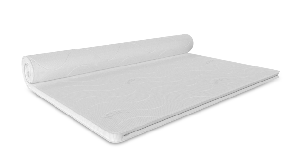 Walter (3) Topdekmatras Zutphen Split Koudschuim HR40