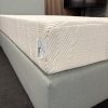 Boxspring Minto 100x200 1 persoons