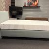 Boxspring Minto 100x200 1 persoons